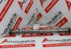 Camshaft N43B20A, 11317563364 for BMW N43B20A