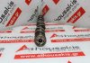 Camshaft N43B20A, 11317563364 for BMW N43B20A