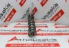 Camshaft N43B20A, 11317563364 for BMW N43B20A