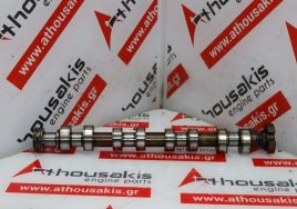 Nockenwelle 761938080, 11317619380 zum BMW, MINI 
