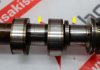 Εκκεντροφόρος 761938080, 11317619380 για BMW, MINI 