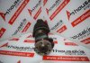 Στρόφαλος 030AL, ADX, 030105021BD για VW ADX
