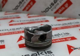 Piston 086171, Z20NHH para OPEL Z20NHH