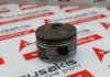 Kolben 086171, Z20NHH zum OPEL Z20NHH