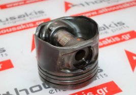 Έμβολο 09646A για TOYOTA 1KD