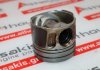 Pistone AL3QBB, 448DT, 306DT per LAND ROVER 448DT, 306DT
