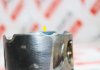 Pistone AL3QBB, 448DT, 306DT per LAND ROVER 448DT, 306DT