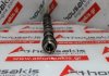 Nockenwelle G4D36A270AF, LR073748, LR090405 zum LAND ROVER, JAGUAR 204DTA, 204DTD, 204DTH