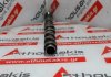 Nockenwelle G4D36A270AF, LR073748, LR090405 zum LAND ROVER, JAGUAR 204DTA, 204DTD, 204DTH