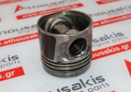 Kolben 098127, 04124475, 04127334 zum DEUTZ TCD 3.6