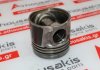 Kolben 098127, 04124475, 04127334 zum DEUTZ TCD 3.6