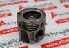 Kolben 098127, 04124475, 04127334 zum DEUTZ TCD 3.6