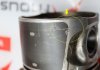 Kolben 098127, 04124475, 04127334 zum DEUTZ TCD 3.6