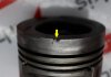 Kolben 098127, 04124475, 04127334 zum DEUTZ TCD 3.6