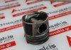 Piston 8-97367-397-1, 8-97367-398-18-97367-399-1, 8-97388-327-0, 8-98028-116-0, 8-98028-117-0, 8-98028-118-0 para ISUZU 4JK1
