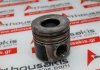 Piston 8-97367-397-1, 8-97367-398-18-97367-399-1, 8-97388-327-0, 8-98028-116-0, 8-98028-117-0, 8-98028-118-0 para ISUZU 4JK1