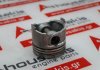 Kolben 5264235, E673L zum SHIBAURA, CATERPILLAR, PERKINS E673L