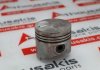 Kolben 5264235, E673L zum SHIBAURA, CATERPILLAR, PERKINS E673L