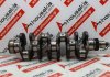 Albero motore QD32, 12200-2S606, 12200-2S607 per NISSAN QD32