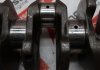 Albero motore QD32, 12200-2S606, 12200-2S607 per NISSAN QD32