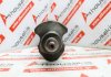 Albero motore QD32, 12200-2S606, 12200-2S607 per NISSAN QD32