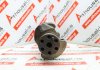 Albero motore QD32, 12200-2S606, 12200-2S607 per NISSAN QD32
