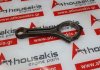 Biela 59T, V04017001BJ para VW, AUDI, PORSCHE 