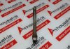 Biela 59T, V04017001BJ para VW, AUDI, PORSCHE 