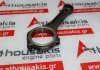 Biela 59T, V04017001BJ para VW, AUDI, PORSCHE 