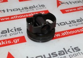Pistone 83MT 007M, 059107065LM per VW, AUDI, PORSCHE