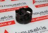 Piston 83MT 007M, 059107065LM para VW, AUDI, PORSCHE 
