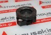 Piston 83MT 007M, 059107065LM para VW, AUDI, PORSCHE 