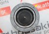 Piston 83MT 007M, 059107065LM para VW, AUDI, PORSCHE 