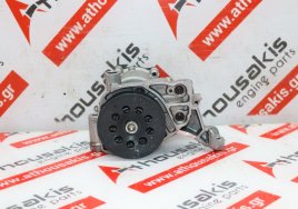 Bomba de aceite 04L145208AA para VW, AUDI, SEAT, SKODA 