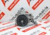 Bomba de aceite 04L145208AA para VW, AUDI, SEAT, SKODA 