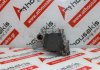 Bomba de aceite 04L145208AA para VW, AUDI, SEAT, SKODA 