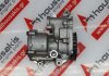 Bomba de aceite 04L145208AA para VW, AUDI, SEAT, SKODA 