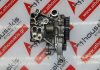 Bomba de aceite 04L145208AA para VW, AUDI, SEAT, SKODA 