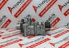 Oil pump JX6G6A305AB for FORD 