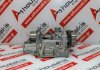 Oil pump JX6G6A305AB for FORD 