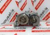 Oil pump JX6G6A305AB for FORD 