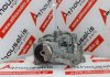 Oil pump JX6G6A305AB for FORD 