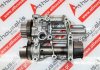 Oil pump JX6G6A305AB for FORD 