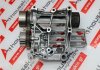 Oil pump JX6G6A305AB for FORD 