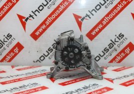 Oil pump 11419895362 for BMW