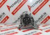 Bomba de aceite 11419895362 para BMW 