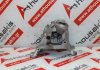 Bomba de aceite 11419895362 para BMW 