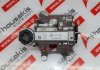 Bomba de aceite 11419895362 para BMW 