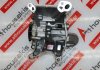 Bomba de aceite 11419895362 para BMW 