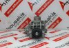 Oil pump PV4E6600BB for FORD 
